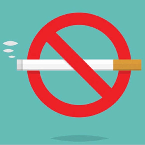 I HAVE PETS - Picture 4 of 4